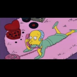 Meet your Posher, Jaimie